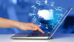 Citrix 1Y0-A05 Implementing Xen App Windows Server Exam