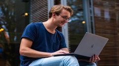 PEGACLSA_6.2V2 Carry Certify System Architect Practice Exam