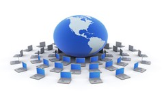CompTIA A + 220-801 Network Certified Practice Exam