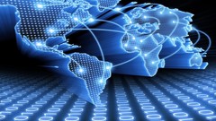 CompTIA Linux LX0-102 Certification Part 2 Practice Exam