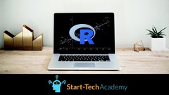 Complete Linear Regression Analysis in Python