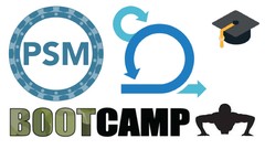 Scrum Master Certification PSM 1 prep tests - 800 questions