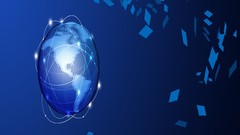 IBM C2040-986 Creating IBM Notes Domino Applications Exam