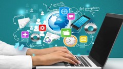 Citrix 1Y0-A02 Xen Server Enterprise Administration Exam