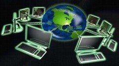 VMCE_V9 Veeam Certified Engineer (VMCE) V9 Practice Exam