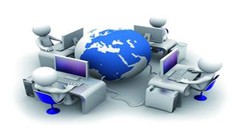 1Y0-264 Citrix Presentation Server 4.5 Support Review Exam