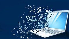 VMware VCA410-DT Certified Associate Desktop Practice Exam