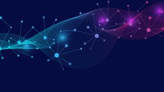 1Y0-200 Citrix XenDesktop Management Solutions Practice Exam