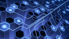 CompTIA CV0-001 Cloud + Certification Practice Exam