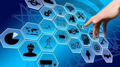 250-352 Management Storage Foundation HA 6.0 Windows Exam
