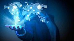 70-243 Administering Deploying System Center Practice Exam