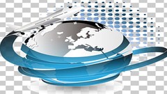 Sun 310-110 Mobile Application Developer Practice Exam