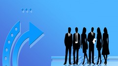 CISSP Security and Risk Management Certified Practice Exam