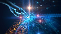 VCP550D VMware Professional Virtualization Delta Exam