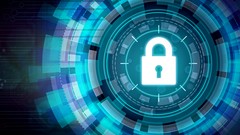 Certified Ethical Hacker (CEH) Practice Exams