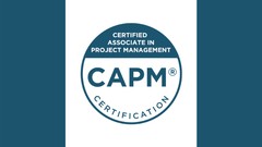 Project Management Certified Associate CAPM Practice Tests
