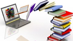 1Z0-519 Oracle E-Business Suite R12 inventory Essential Exam