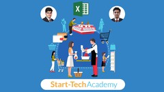 Marketing Analytics for Retail Business Management 