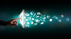 220-802 CompTIA A+ Certified Practice Exam Part-2