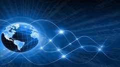 ISACA CGEIT Certification Practice Test