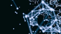 PW0-071 Certified Wireless Technology Sales Expert Exam