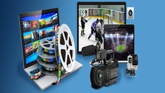 9A0-409 Adobe Premiere Pro CC ACE Certified Practice Exam