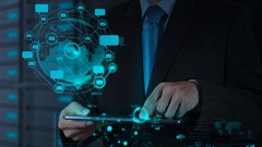 Oracle 1Z0-521 EBS R12 Order Management Fundamentals Exam