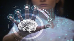 Oracle 1Z0-520 EBS R12 Procurement Fundamental Practice Exam