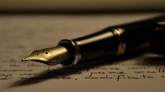 Win Top Paying Copywriting Jobs With My Copywriting Secrets!