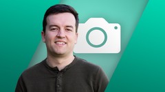 Photography Fundamentals for Beginners