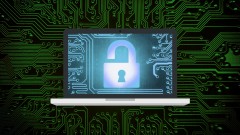 Security Awareness Campaigns (Lite)