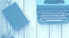 Concentration and Focus: The Principles of Deep Work