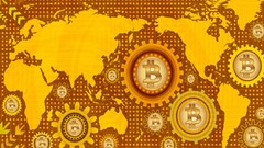 Oracle 1Z0-324 Recruitment Talco Cloud Service Review Exam