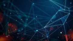 CISSP Assets Security Certified Practice Exam