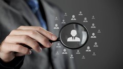 ECCouncil 312-49v8 Computer Hack Forensic Investigator Exam