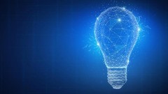 STI-884 SOCA Sales Small Businesses Certified Practice Exam