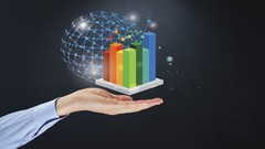 CompTIA 220-801 Laptops, Printers, Operation Procedure Exam