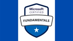 Microsoft Azure Fundamentals AZ-900 Practice Tests 2020