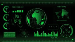 PW0-104 Administration Without Wire Certified Practice Exam