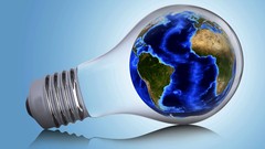 156-215.71 Check Point Security Administrator Exam Part - 2