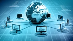 CompTIA ADR-001 Mobile App Security Certified Practice Test