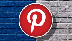 Complete Guide to Pinterest & Pinterest Growth 2020