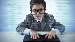 Programming for Kids - How to Make Coding Fun