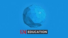 Qtum Introductory Course