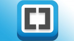 Learn Brackets - The Open Source Text Editor