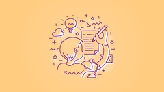 Master the 5 Key Elements of Story