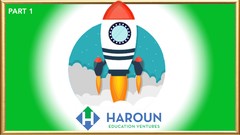 20 Free Life Hacks to Inspire You to Excel in Business &Life