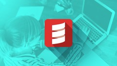 Escalate Scala Training - Setup Instructions