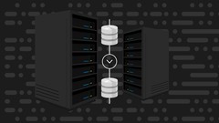 Synthetic Intelligence : Learning GIT with Github and Gitlab