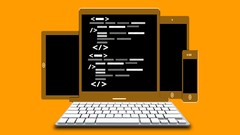 Get to know HTML Learn HTML Basics